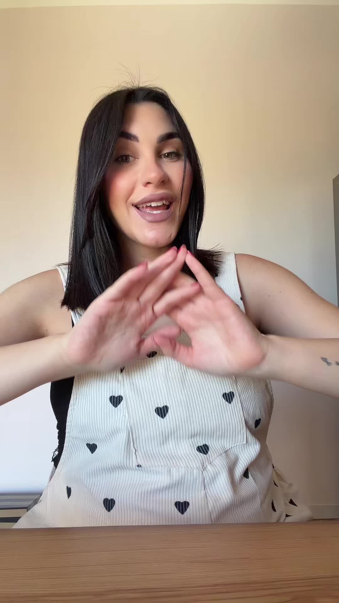 @Gabriela Chieffo💋💄