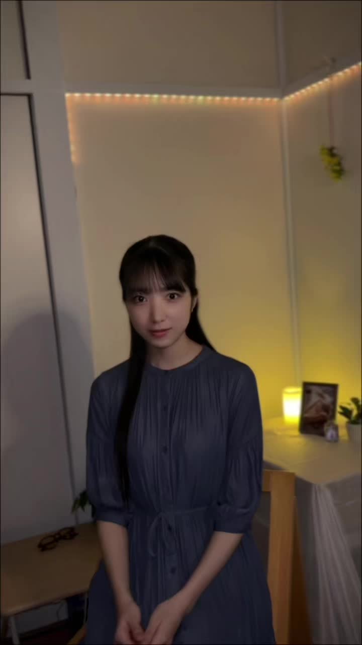 @伊勢彩乃