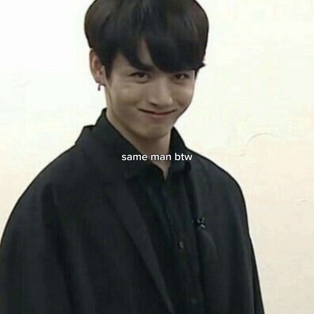 @armybangtan_fanpage