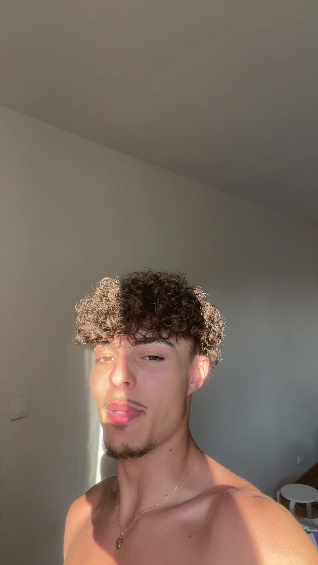 @dorian baleria