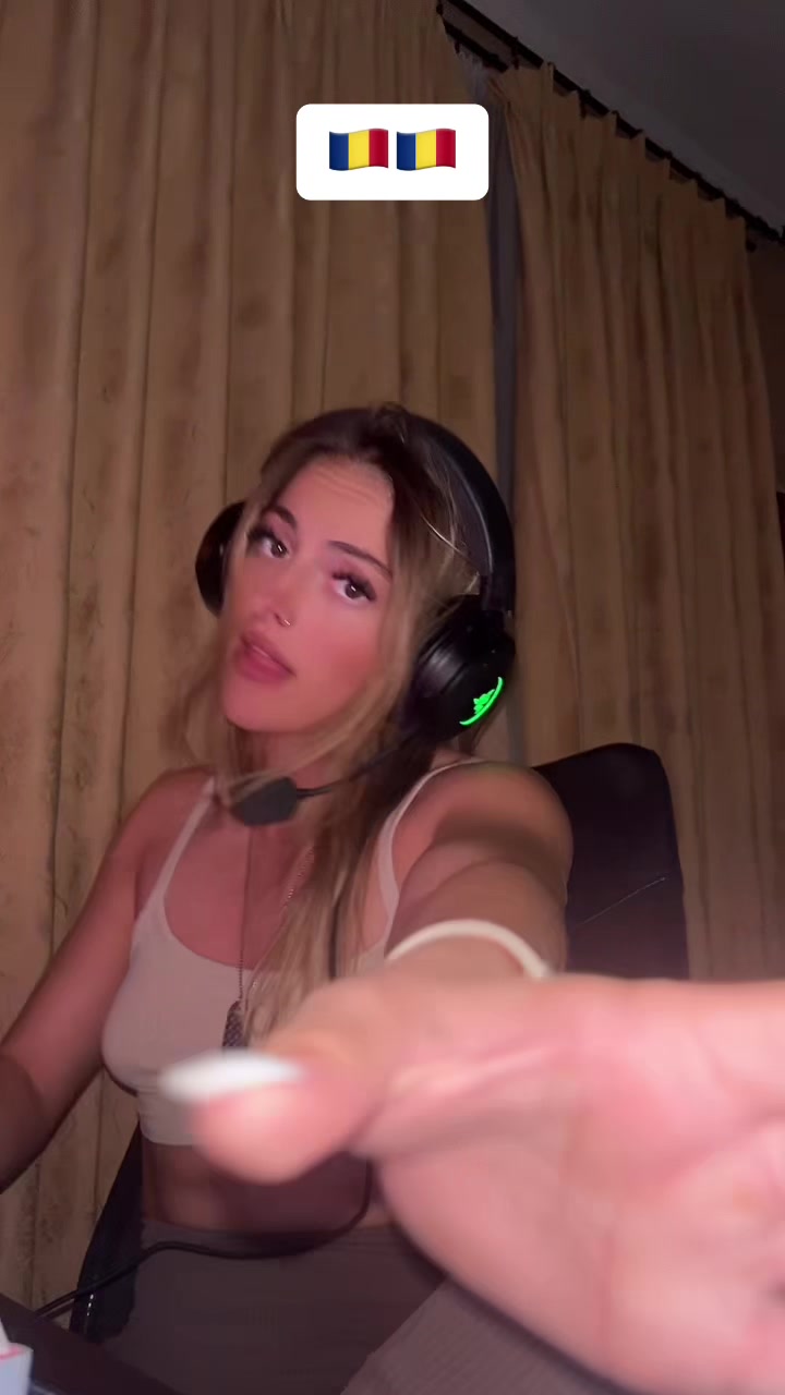 @DOMY