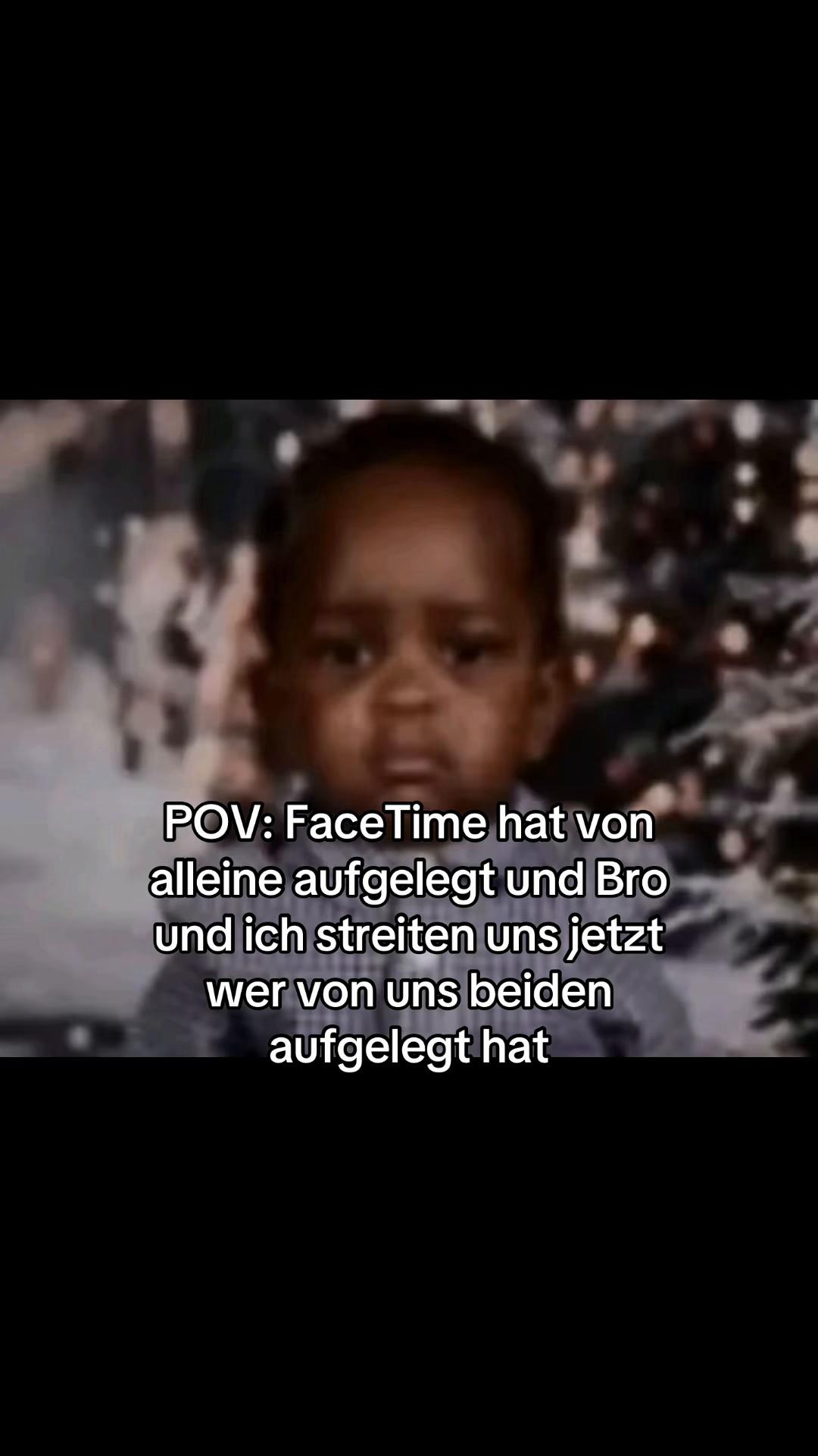 @ርልረቿጌ