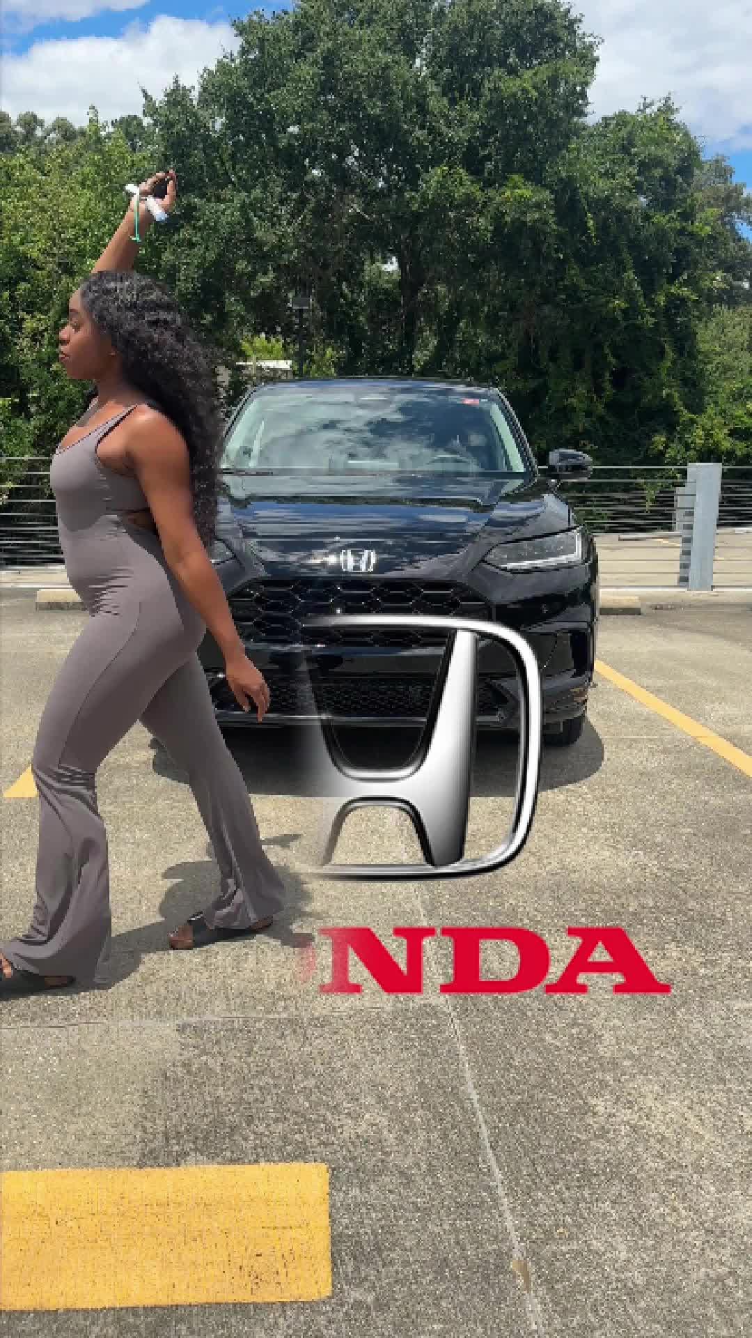 @nijahbrenea