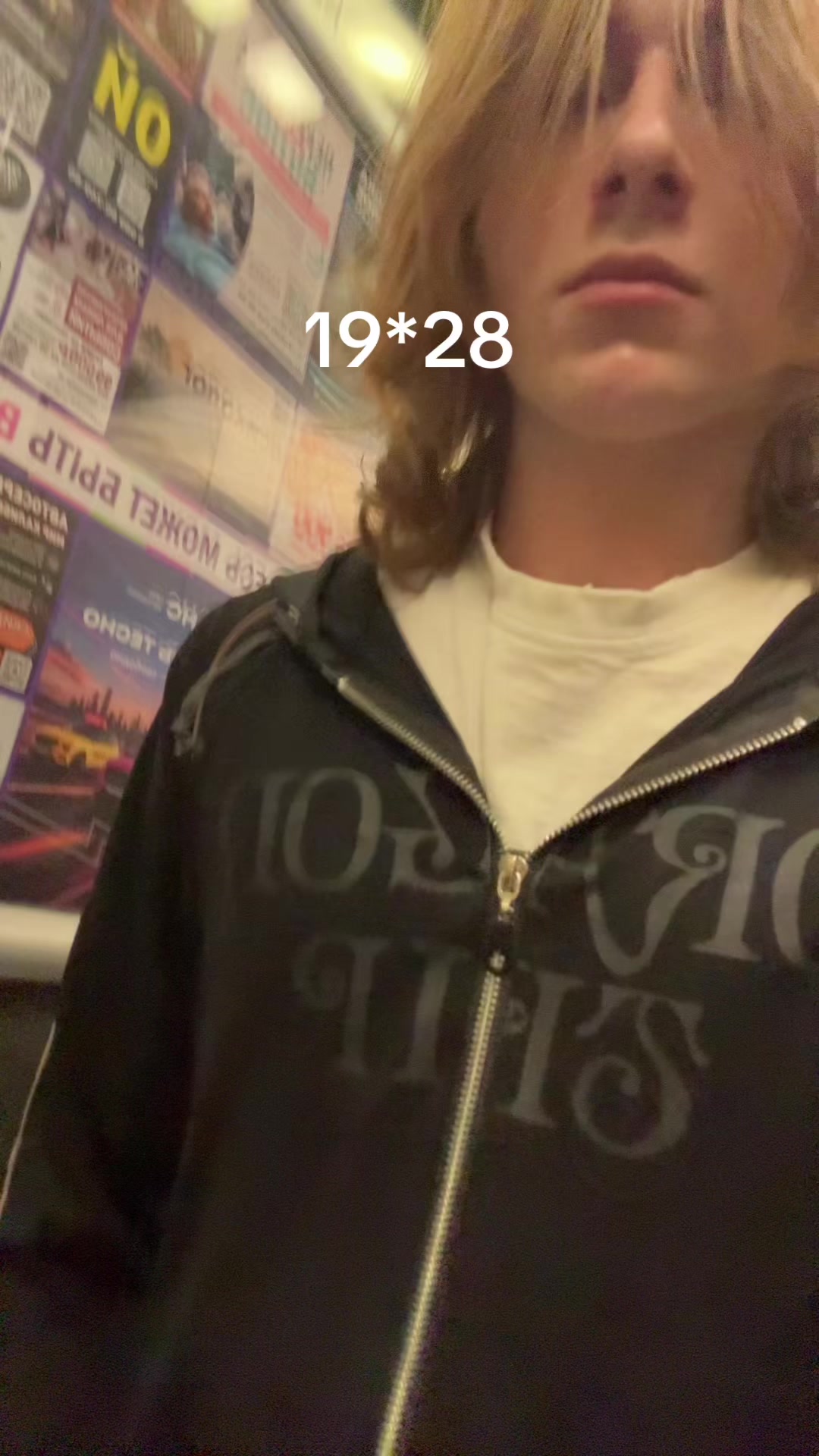 @sdk_boss