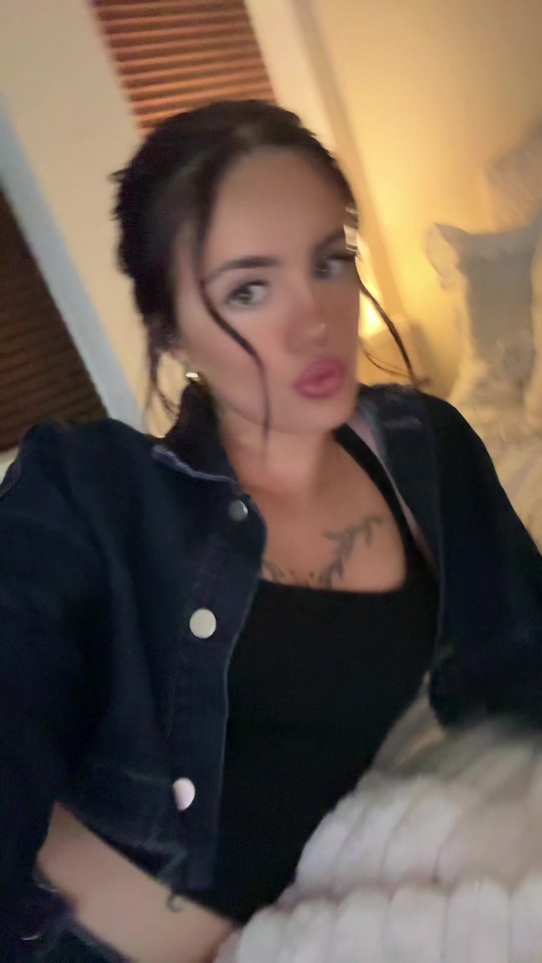 @Ellie mai