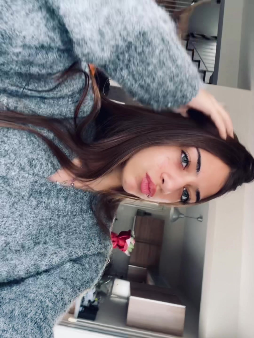 @nayula