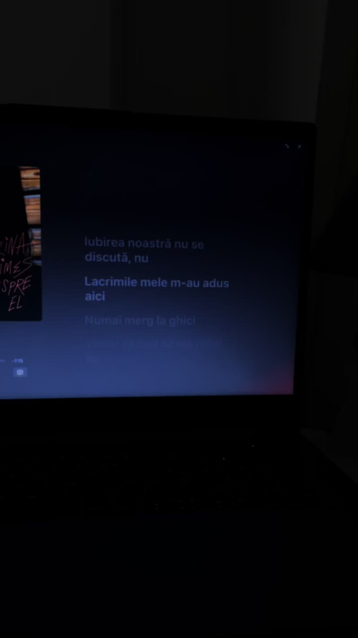 @UltimeleCuvinte