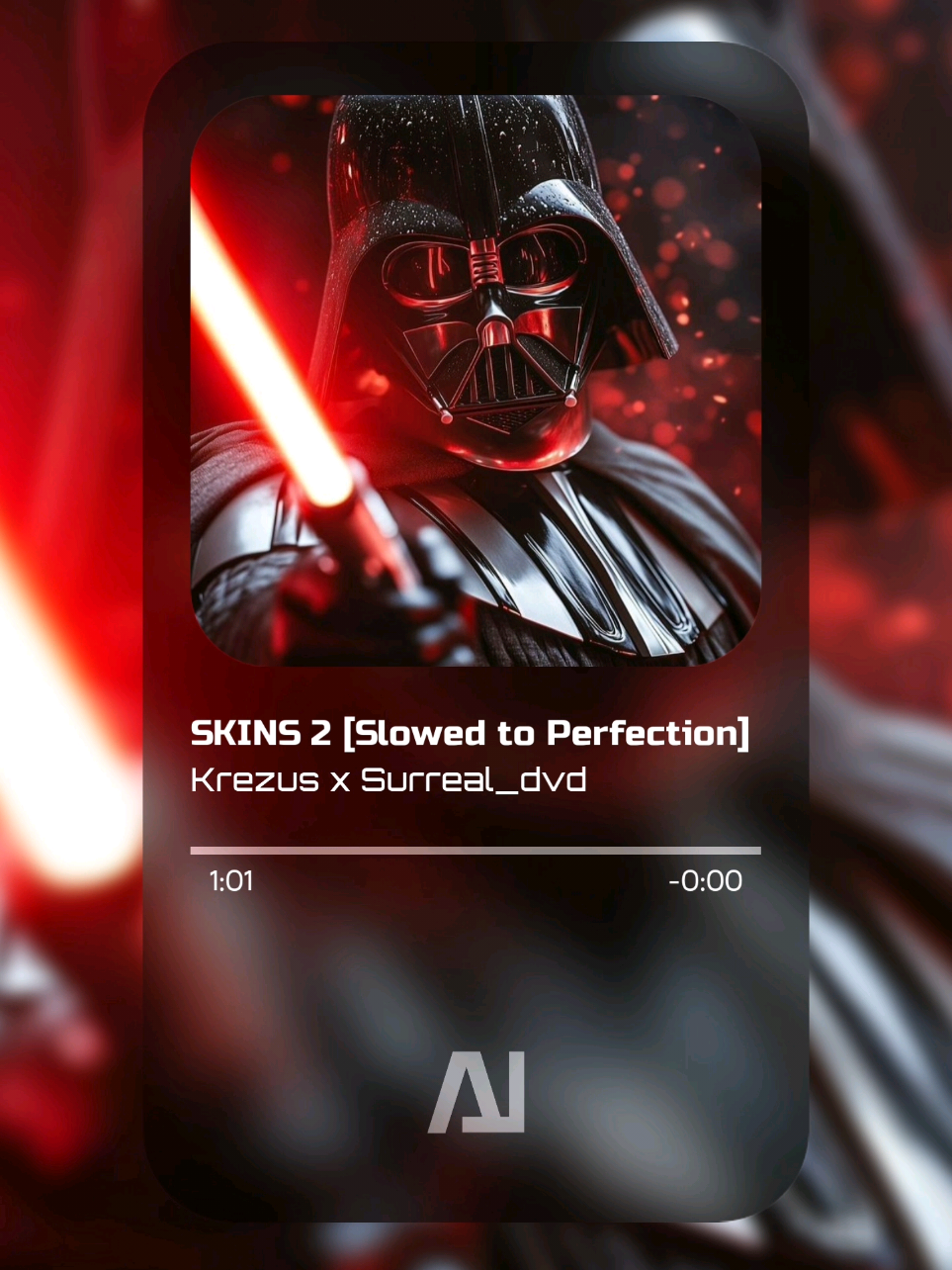 @🜲 𝘼𝙐𝘿𝙄𝙊 𝙇𝙀𝙂𝙀𝙉𝘿 🜲