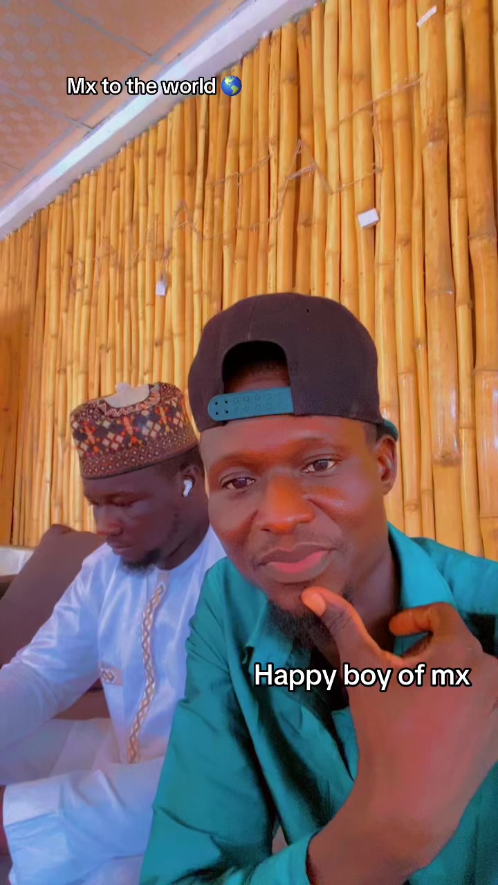 @DJ BUJE MX king of ax100🏍️🛵