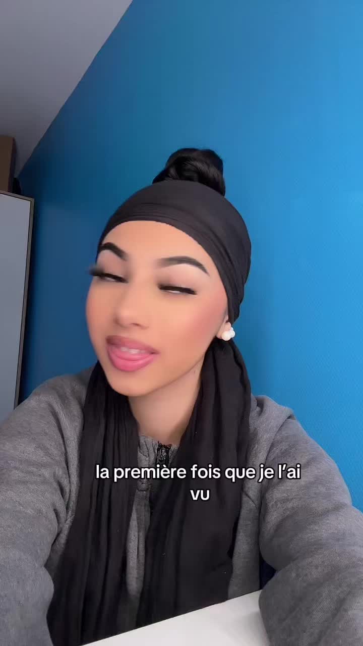 @betinaa94🇵🇹