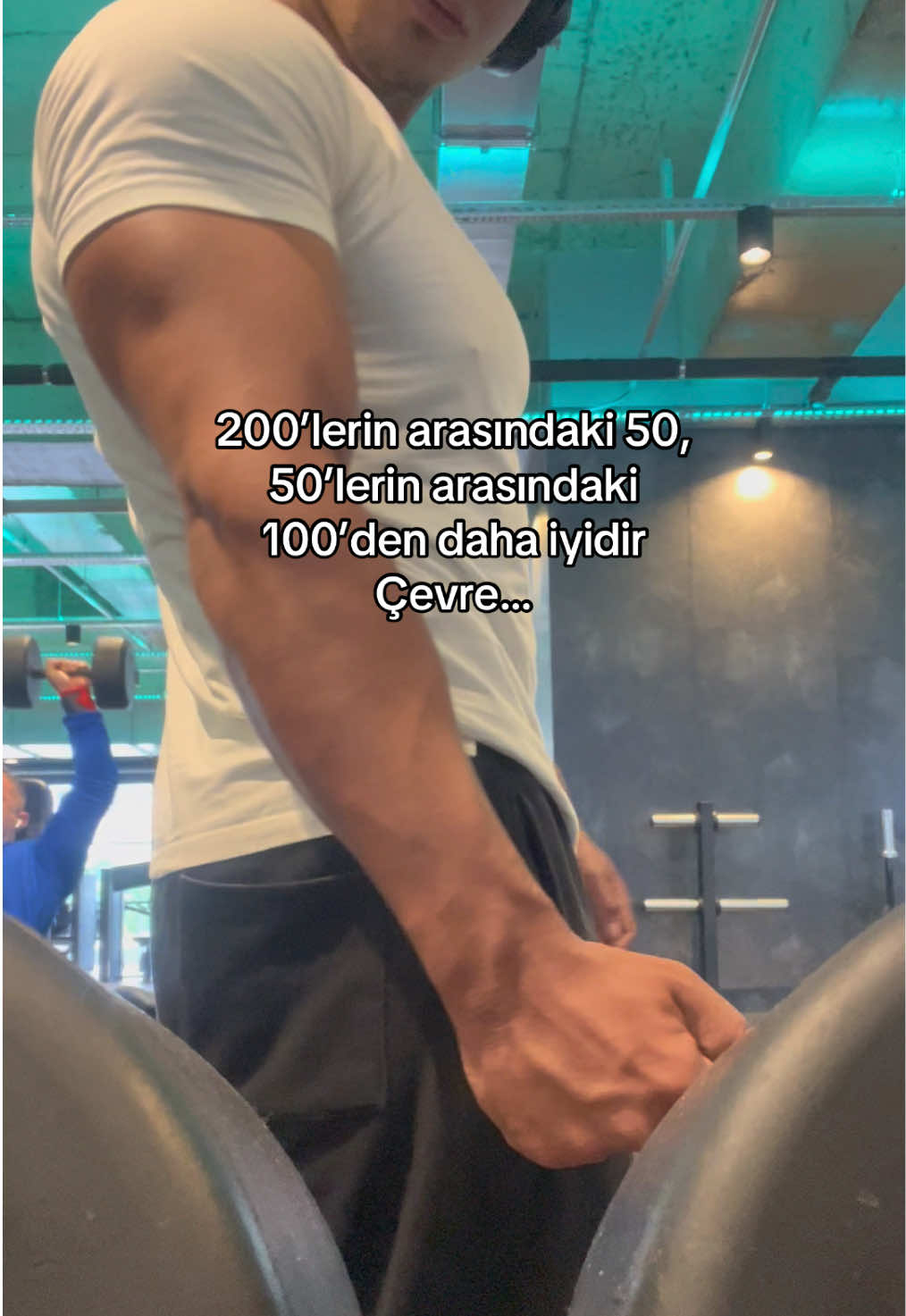 @Enes