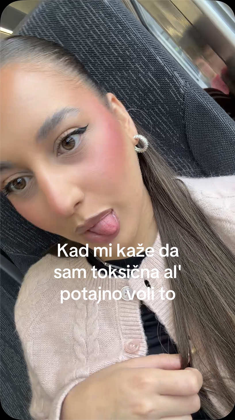 @katesvibesonly