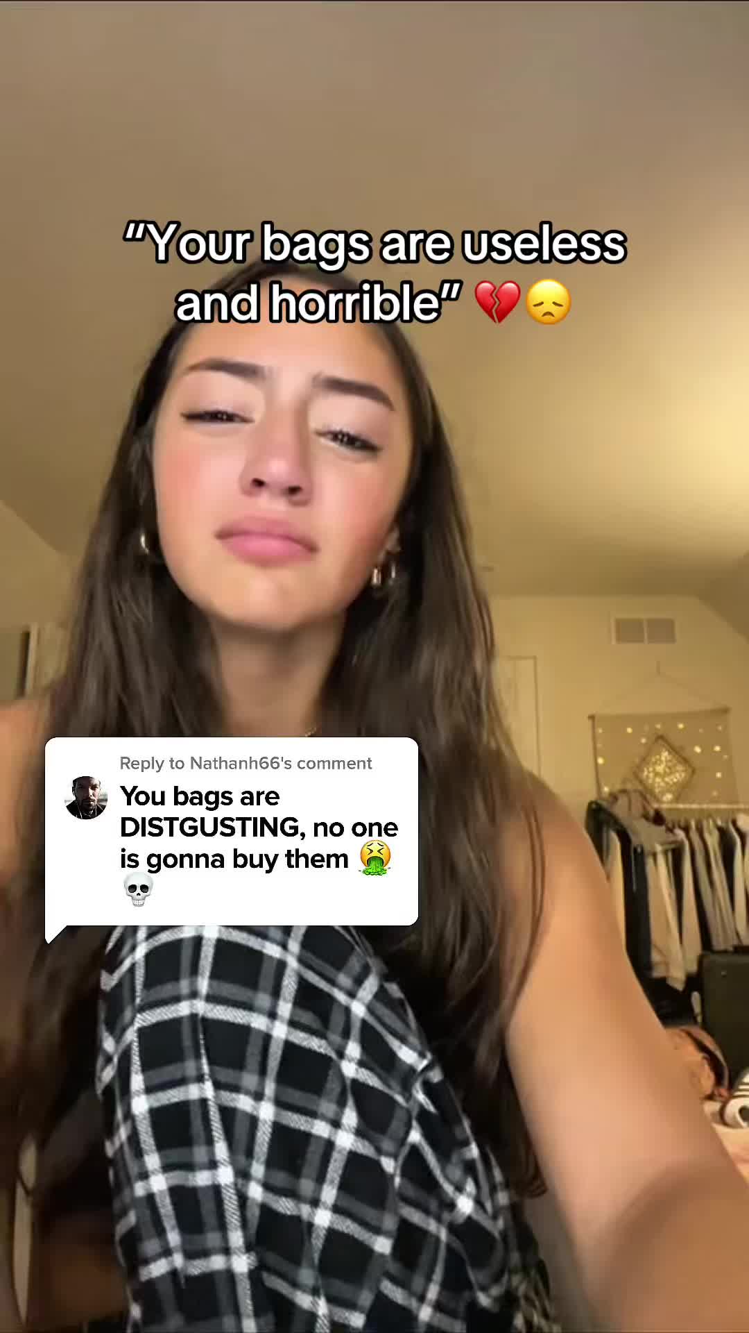 @Easy Pack