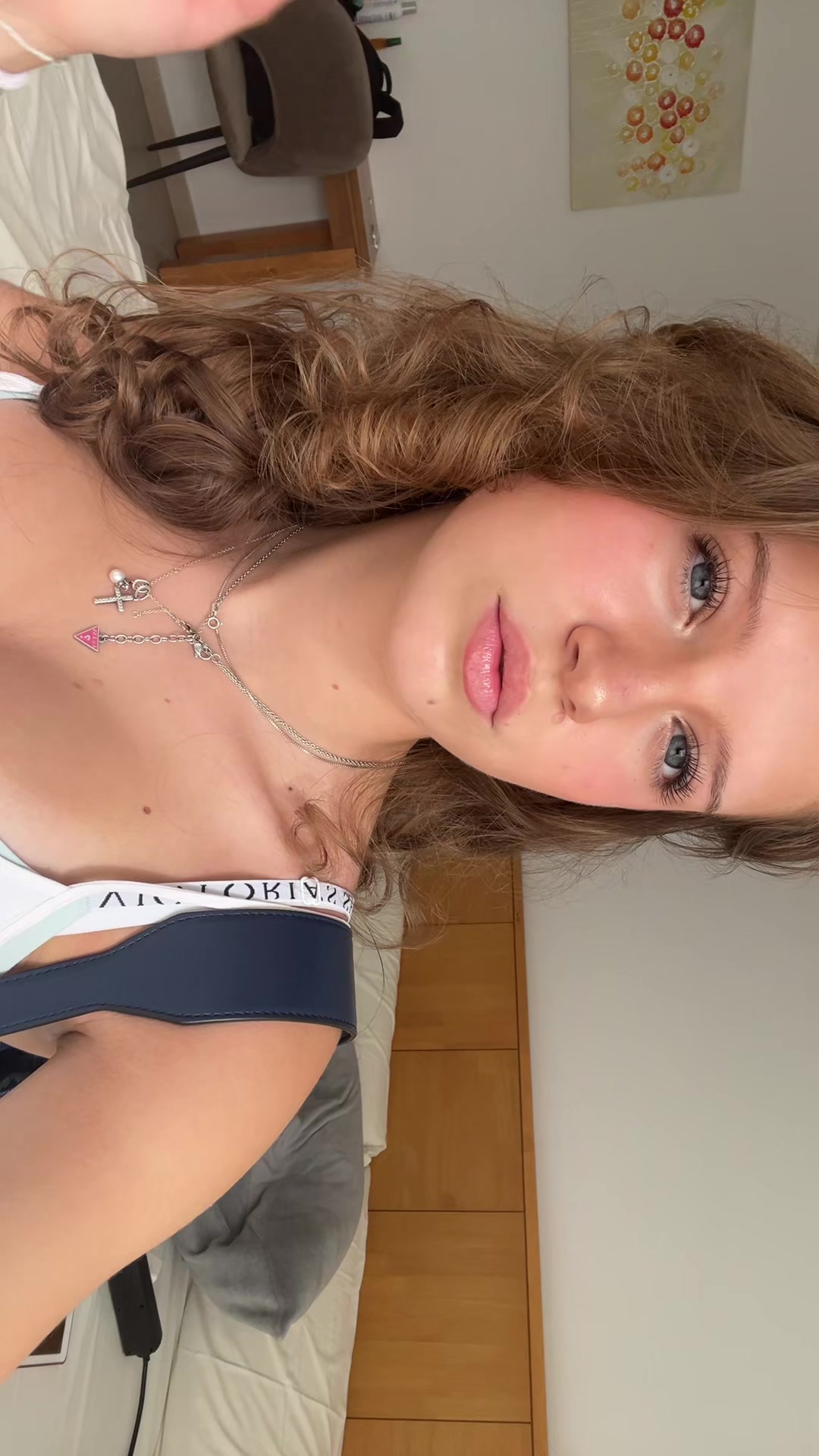 @PɪɴᴀJᴏʟɪᴇ🪼