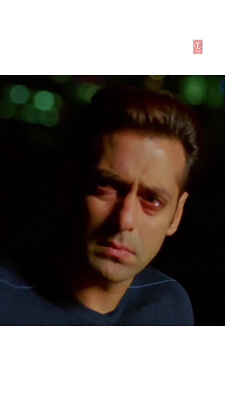 @Sanjay dutt