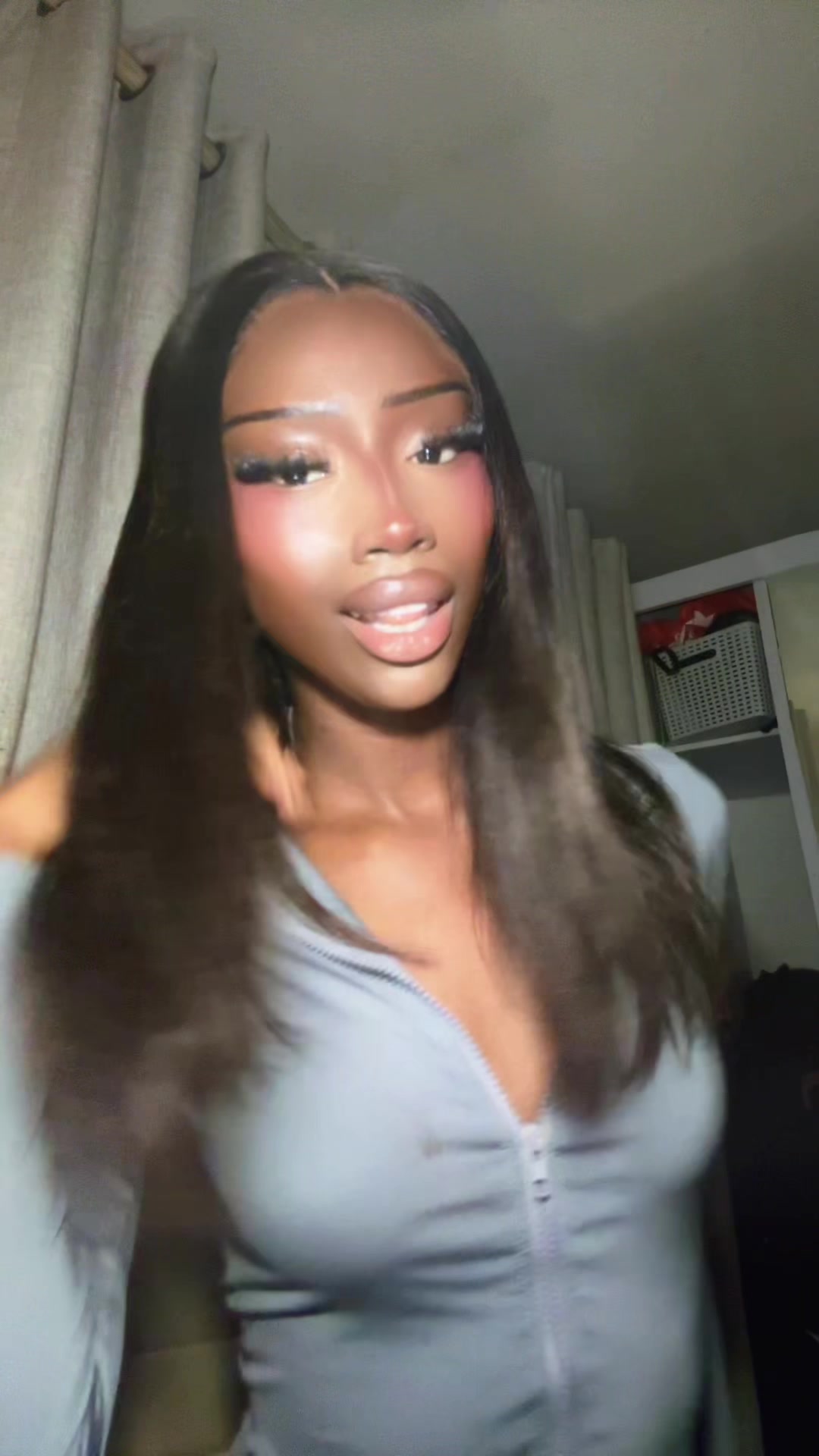 @Cassspam