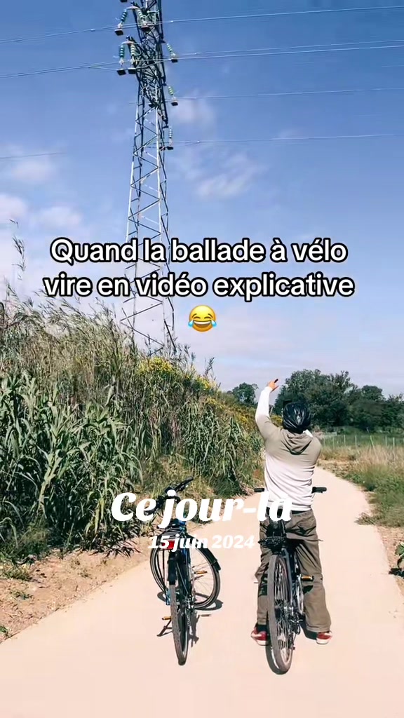 @Elo