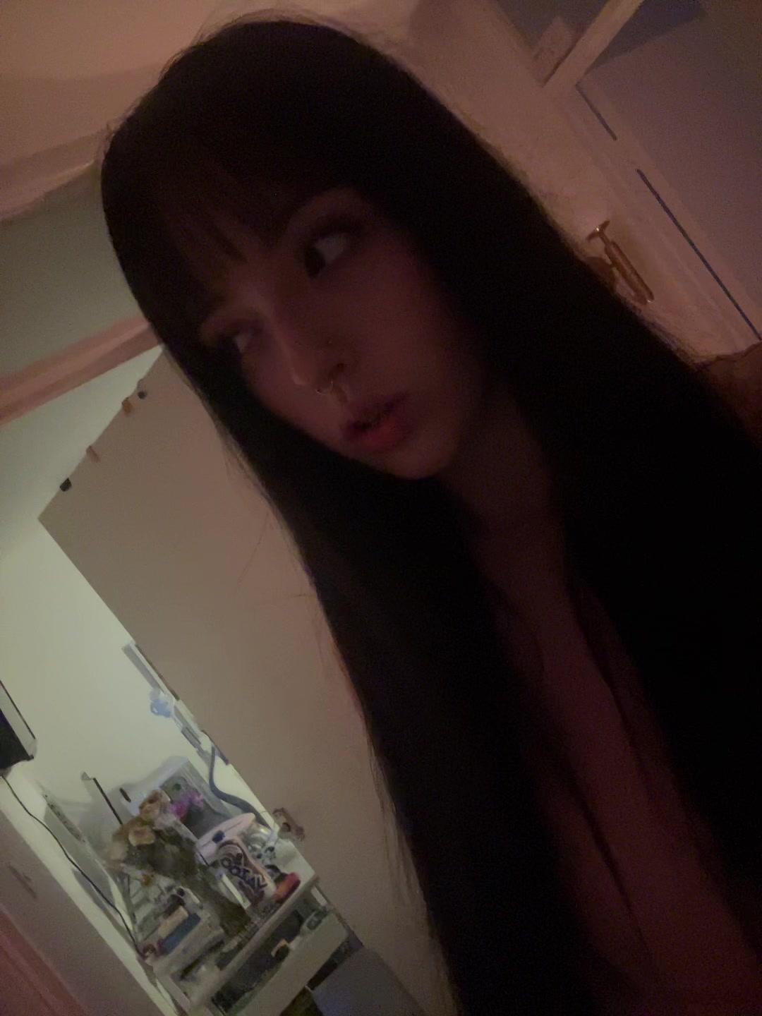 @𝗛♫