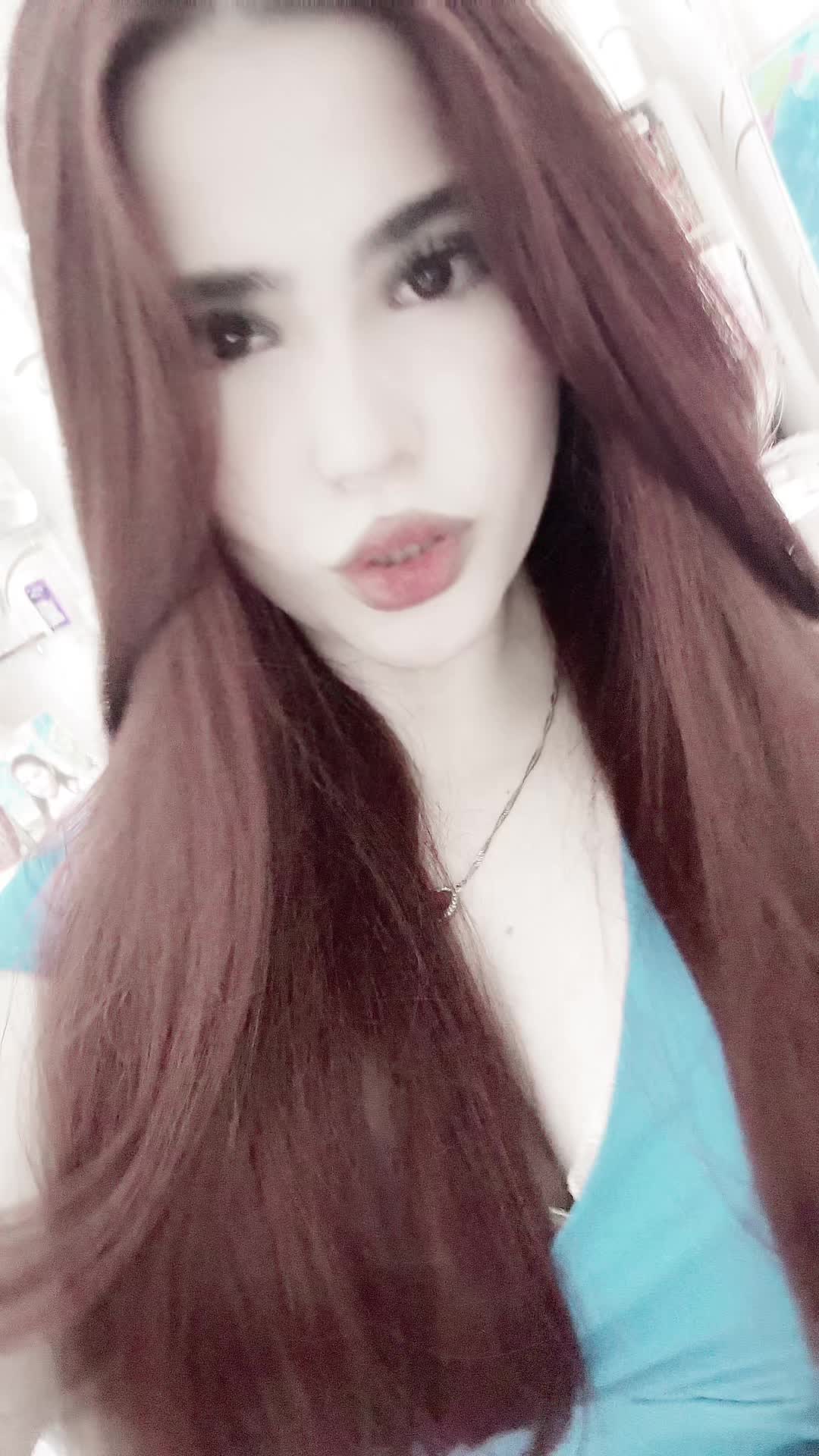 @aminakorobka