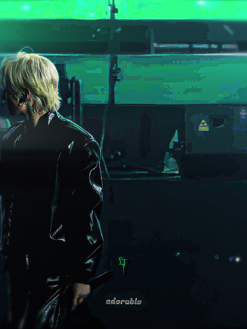 @&middot;༻𝓛𝓲𝓵𝓲𝓽𝓱༺&middot;