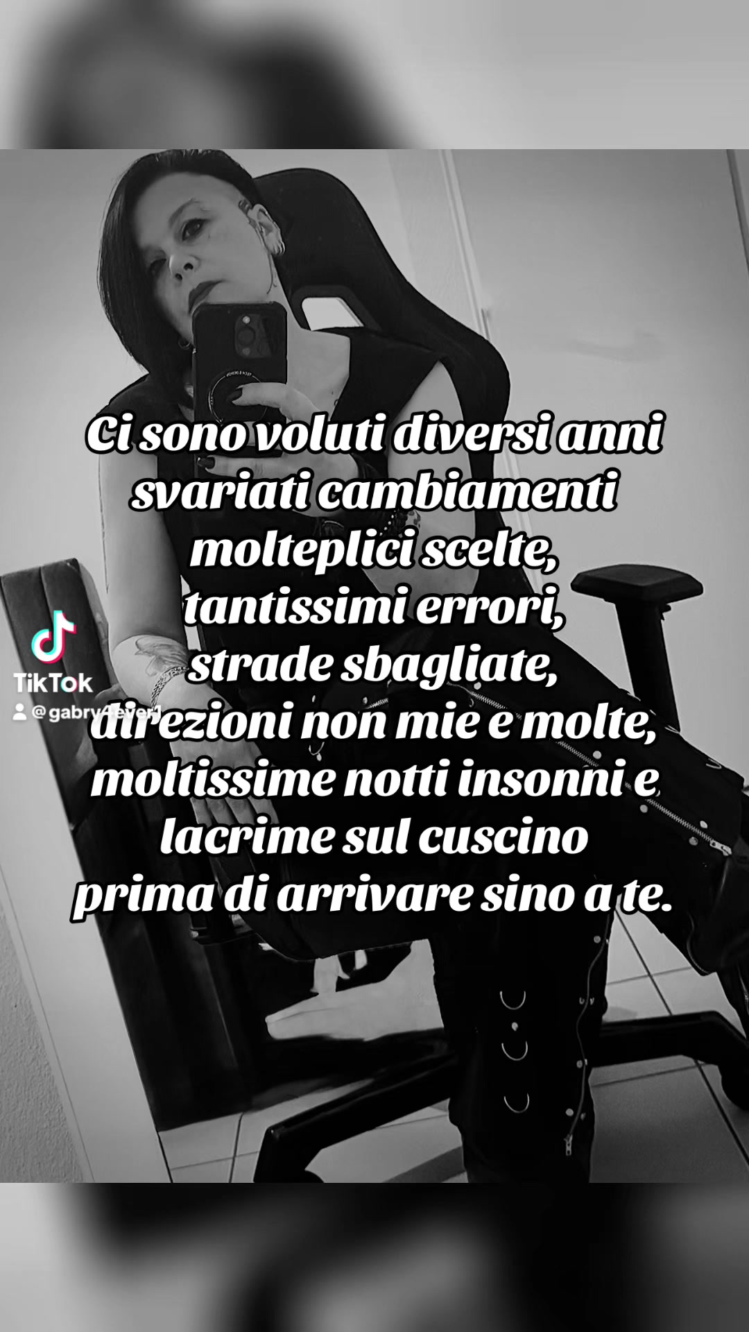 @꧁𝓖𝓪𝓫𝓻𝔂4𝓮𝓿𝓮𝓻1🇨🇭꧂