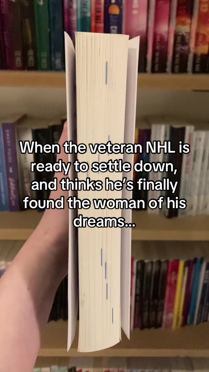 @lizziereadsbooks📚