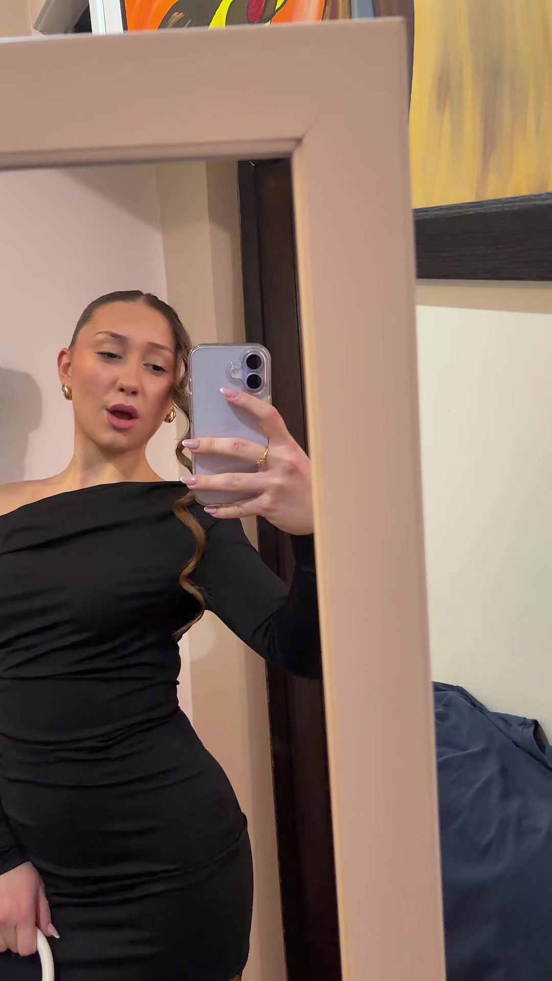 @ale