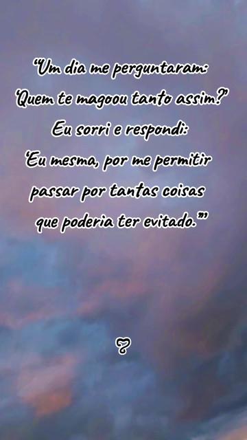 @Garota goiana ꨄ ֶָ֢⭒