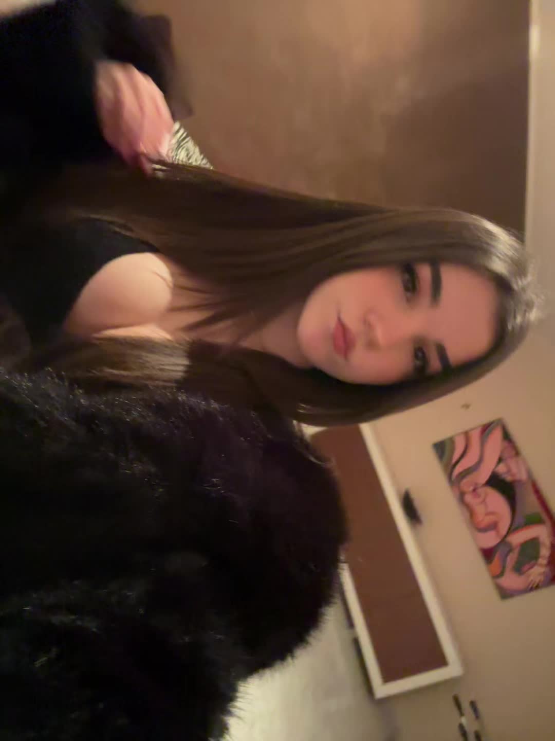 @federì