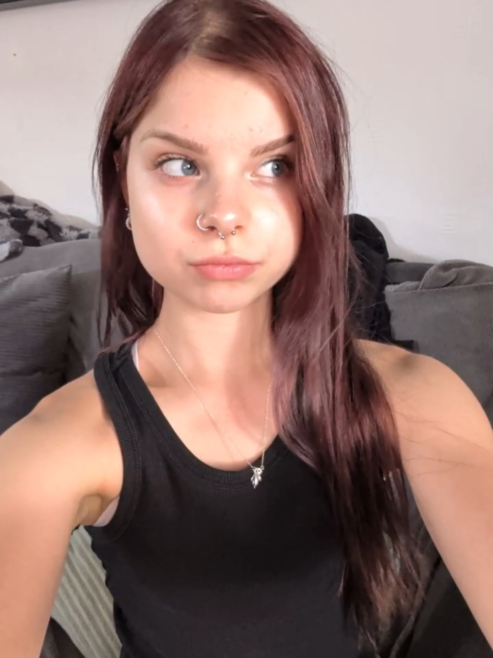 @Maisie