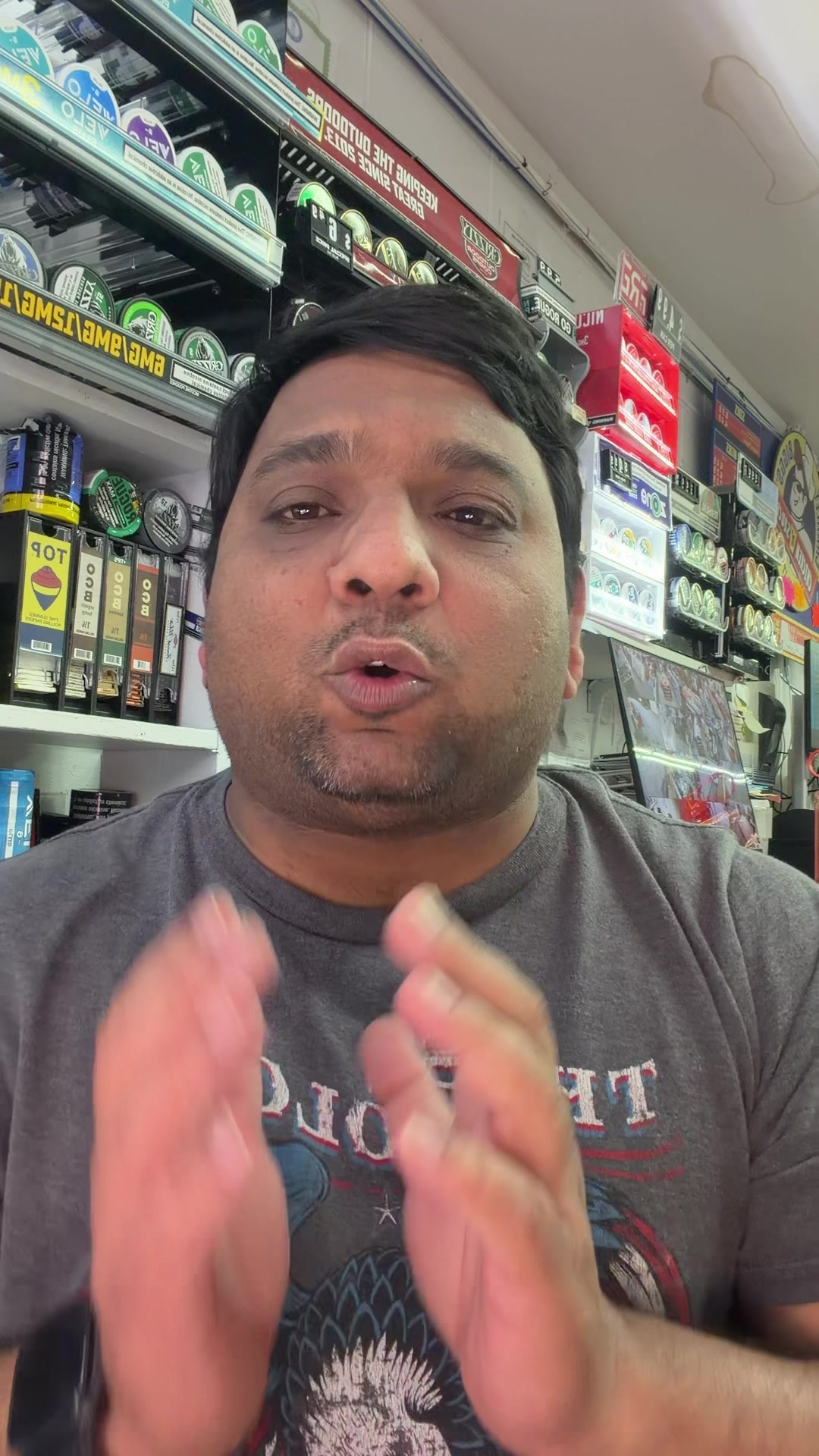 @Digital with Bhavesh patel