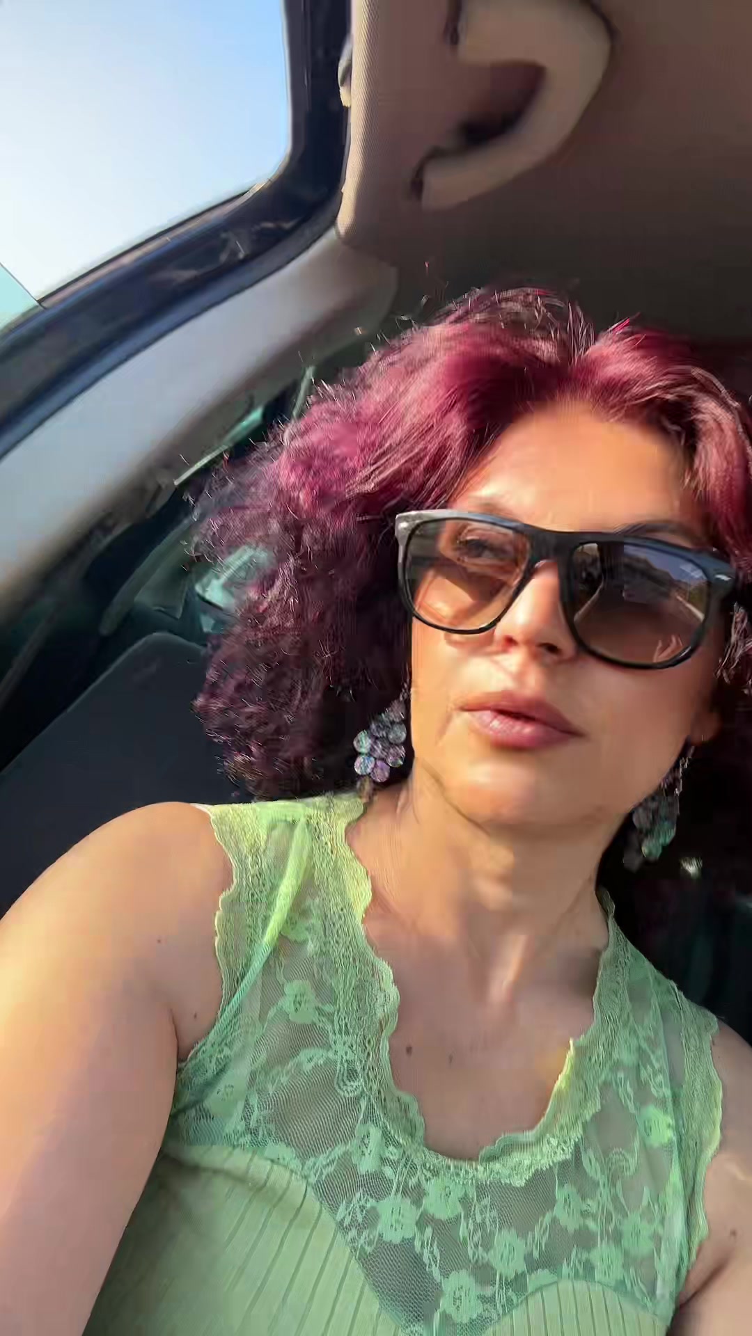 @ramoioana6