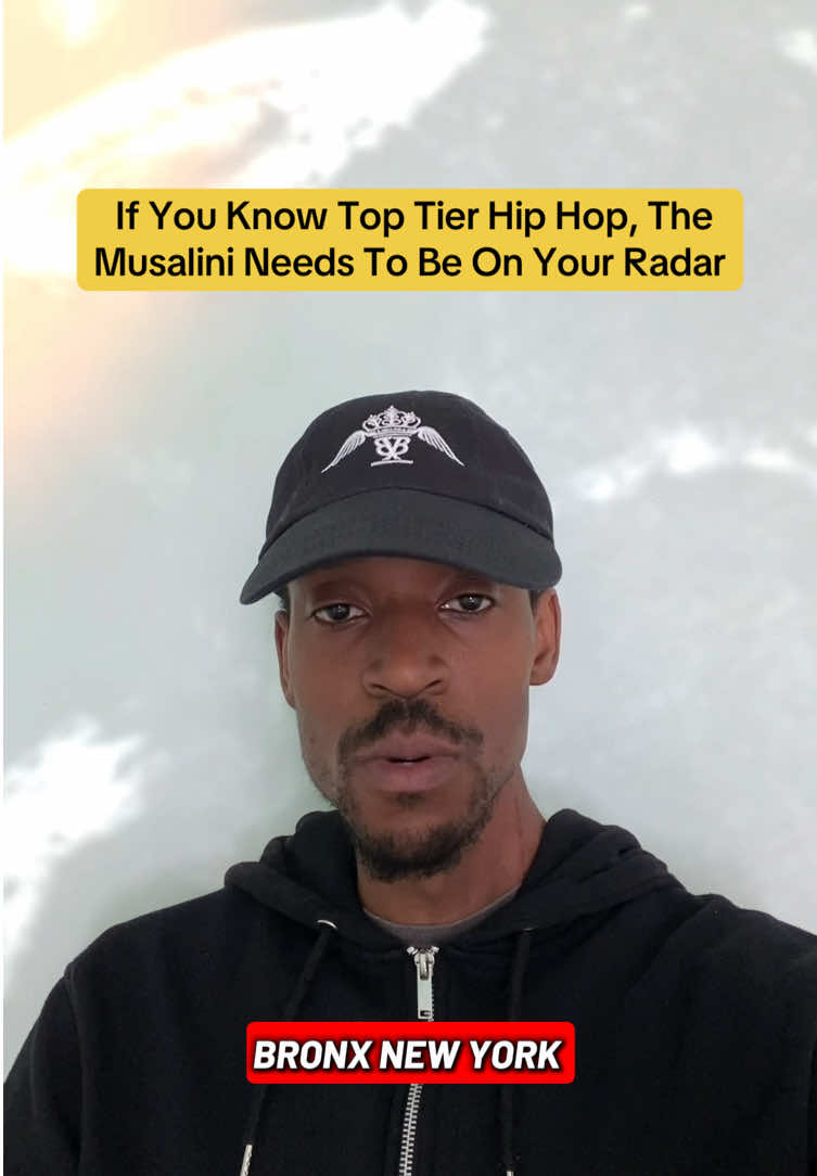 @MakintsMind | Artist Systems