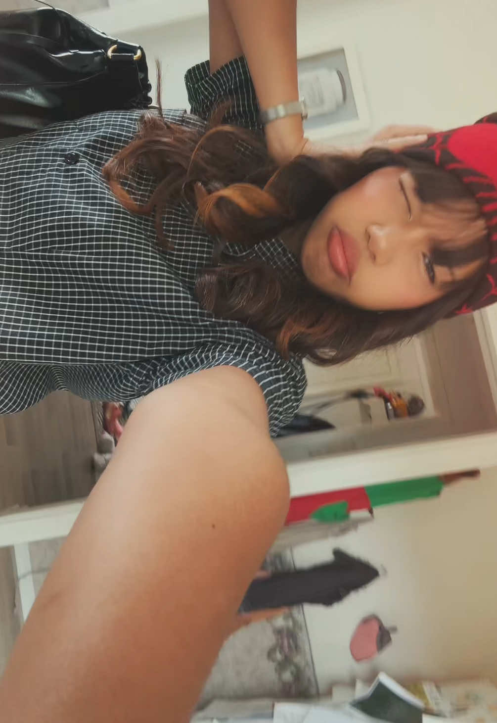 @cyiiici