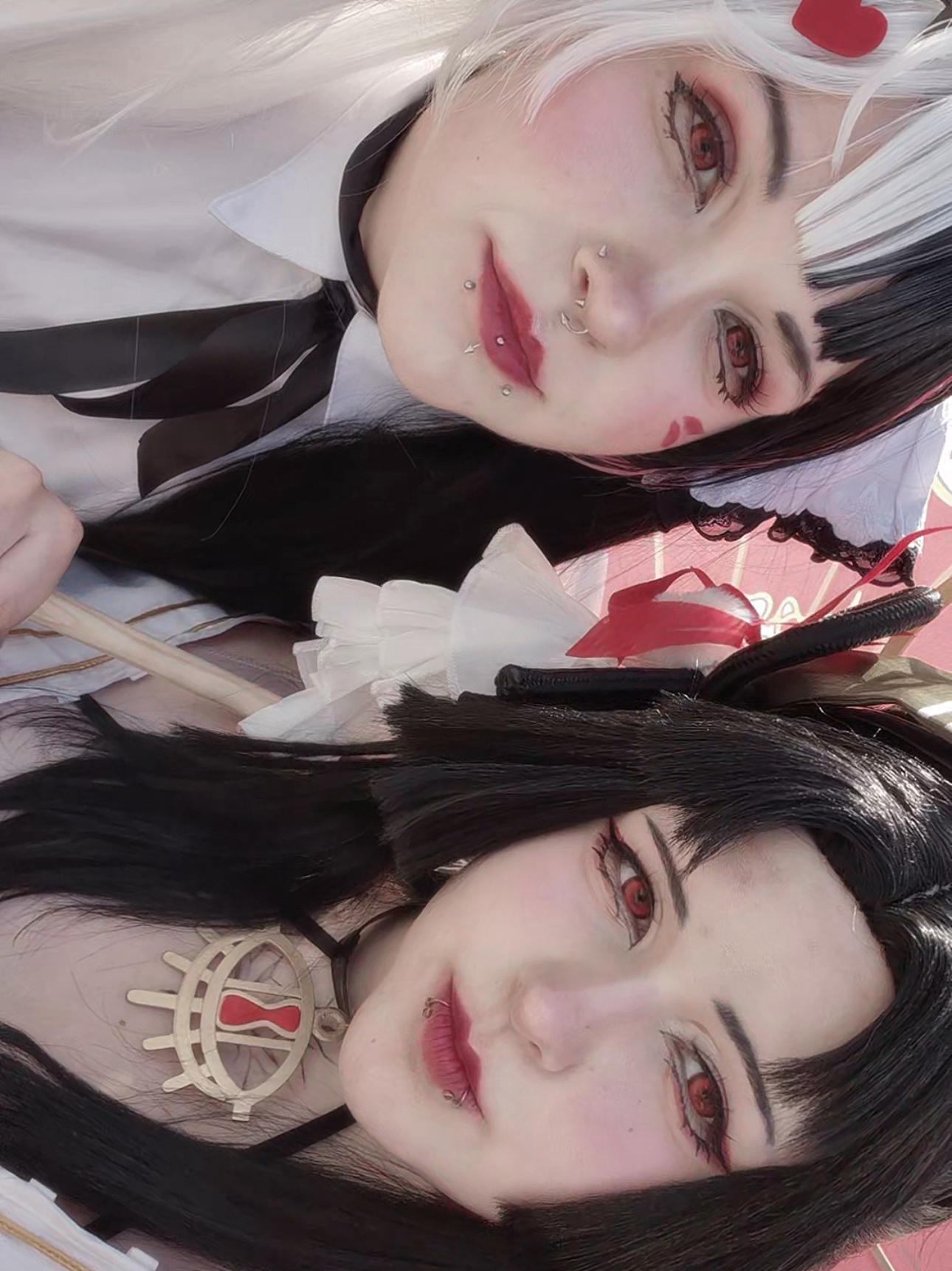 @⭑.&deg;☾𝑴𝒊𝒔𝒉𝒂☽&deg;.⭑