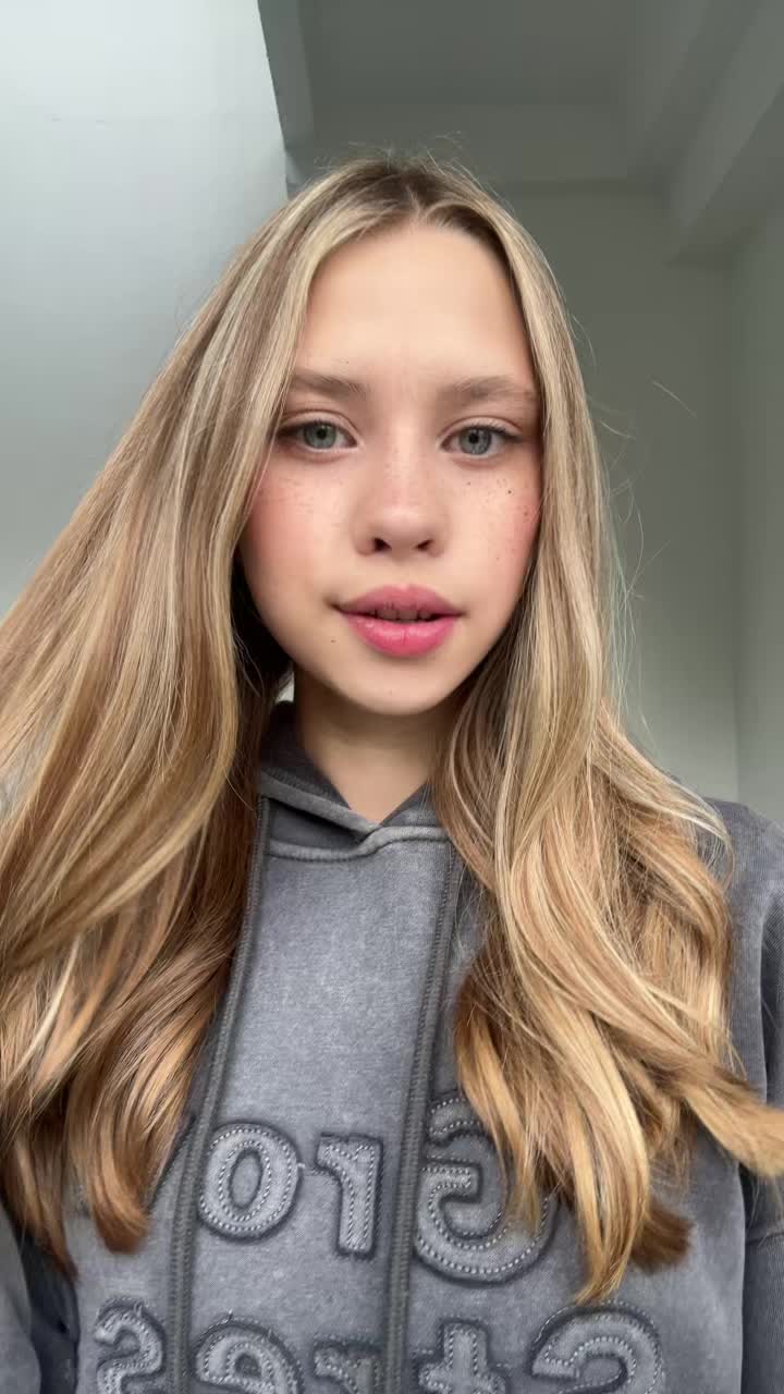 @alenkis🪽
