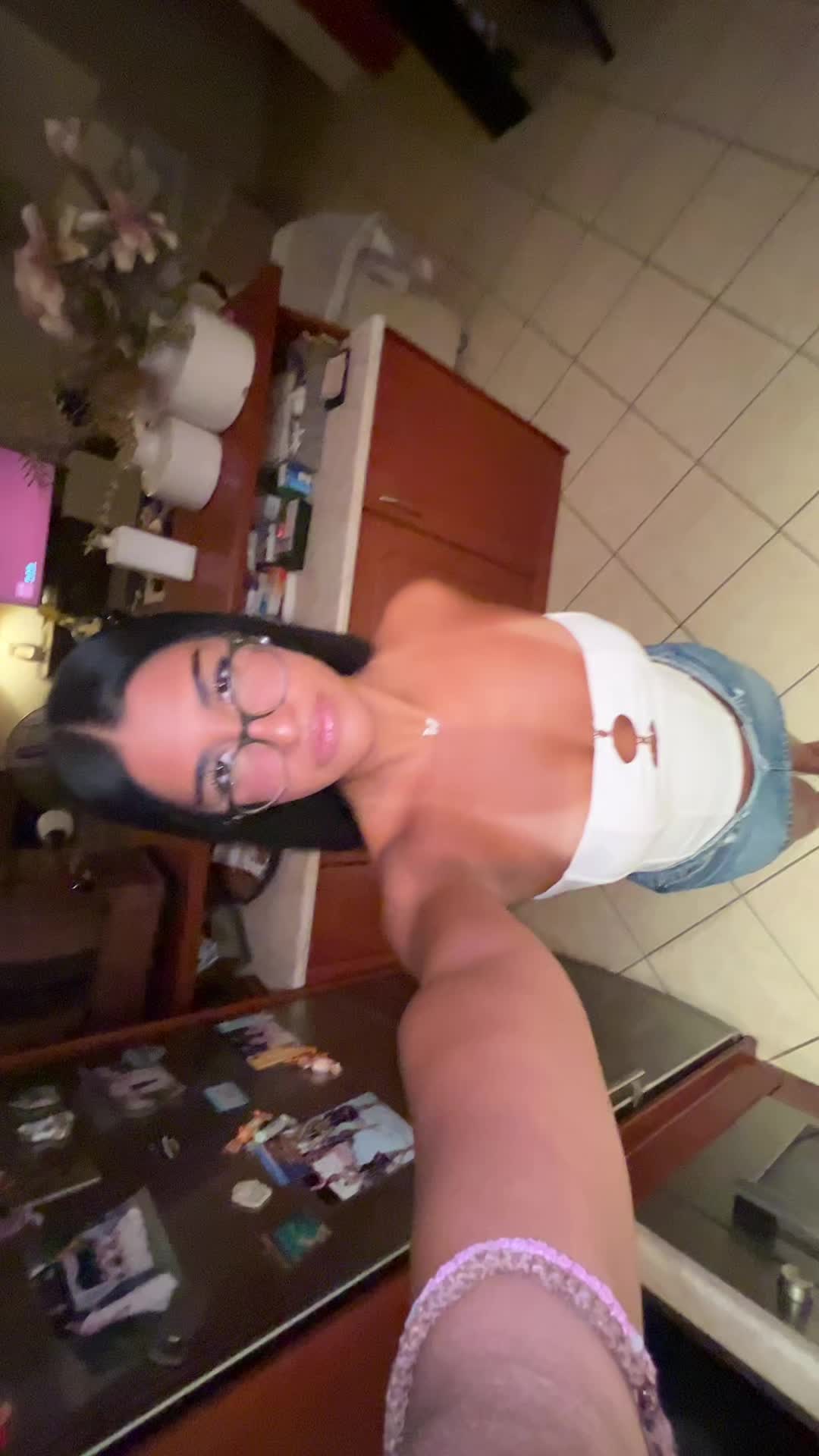 @geobrani