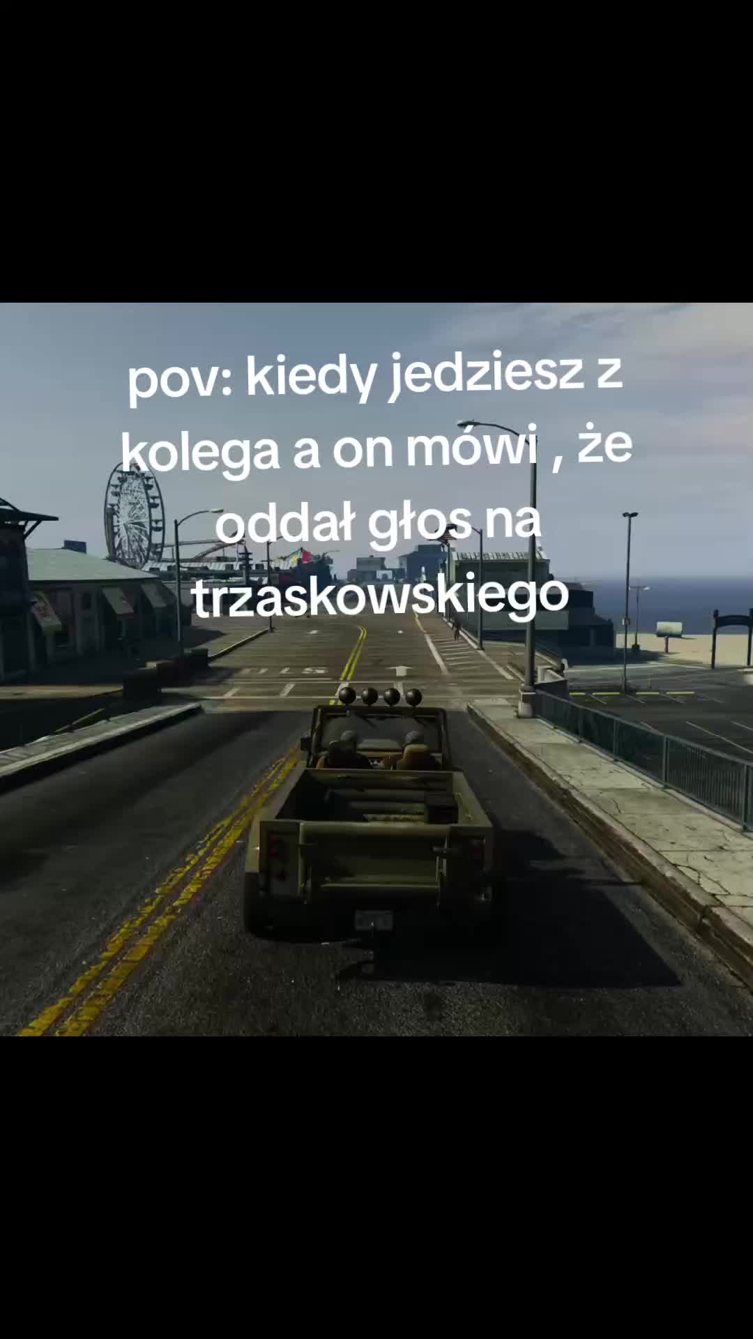 @🇵🇱Sean MacGuire🇵🇱