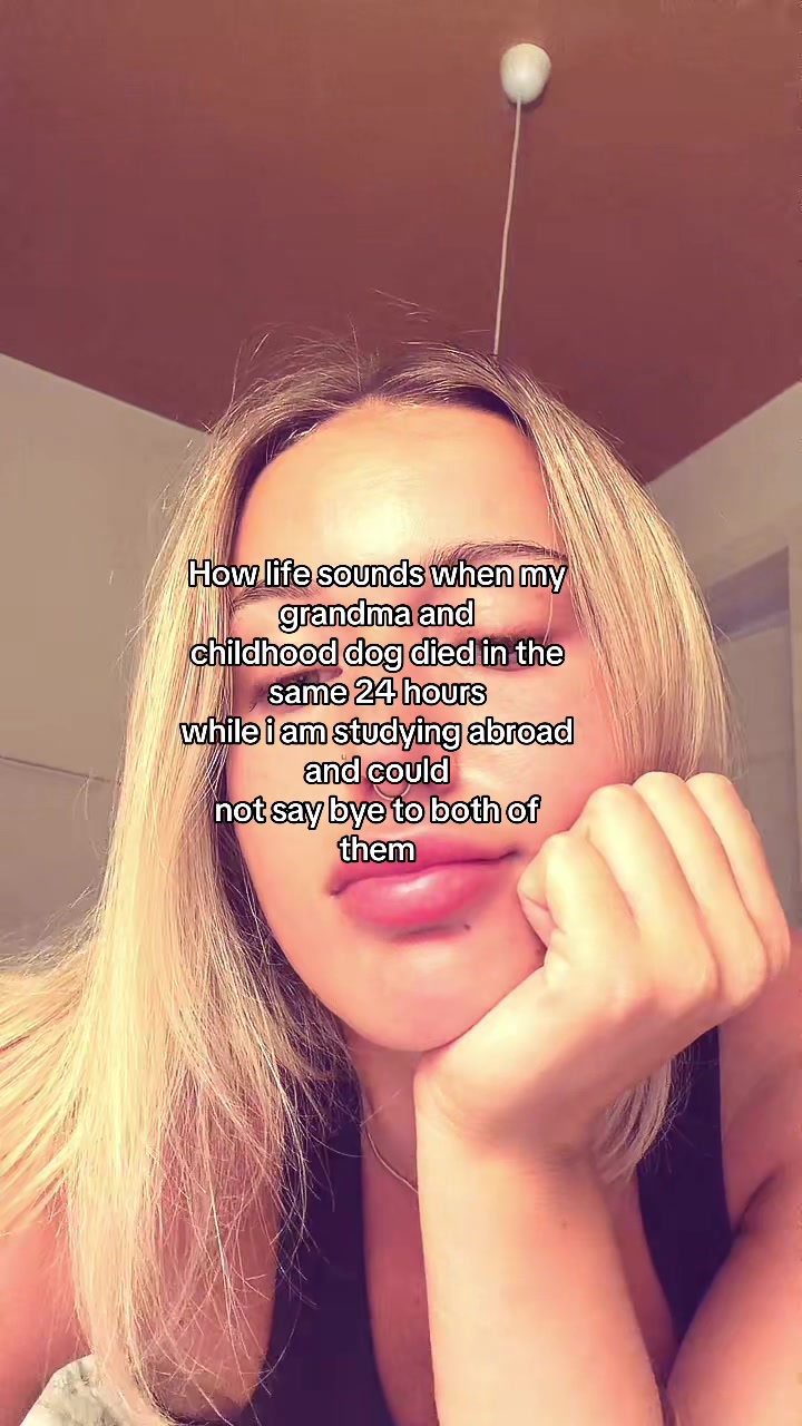 @LucieVole