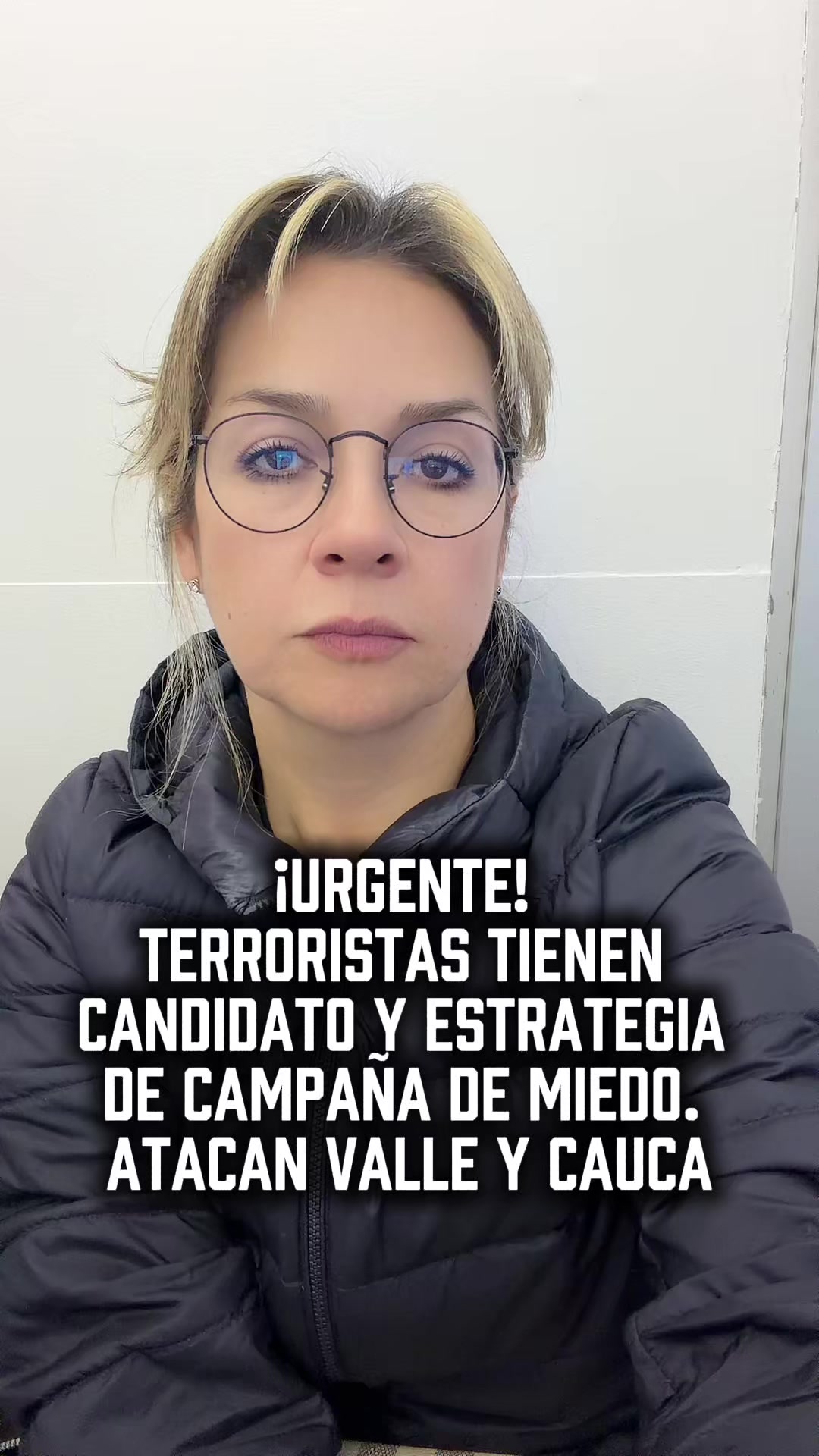 @Vicky D&aacute;vila