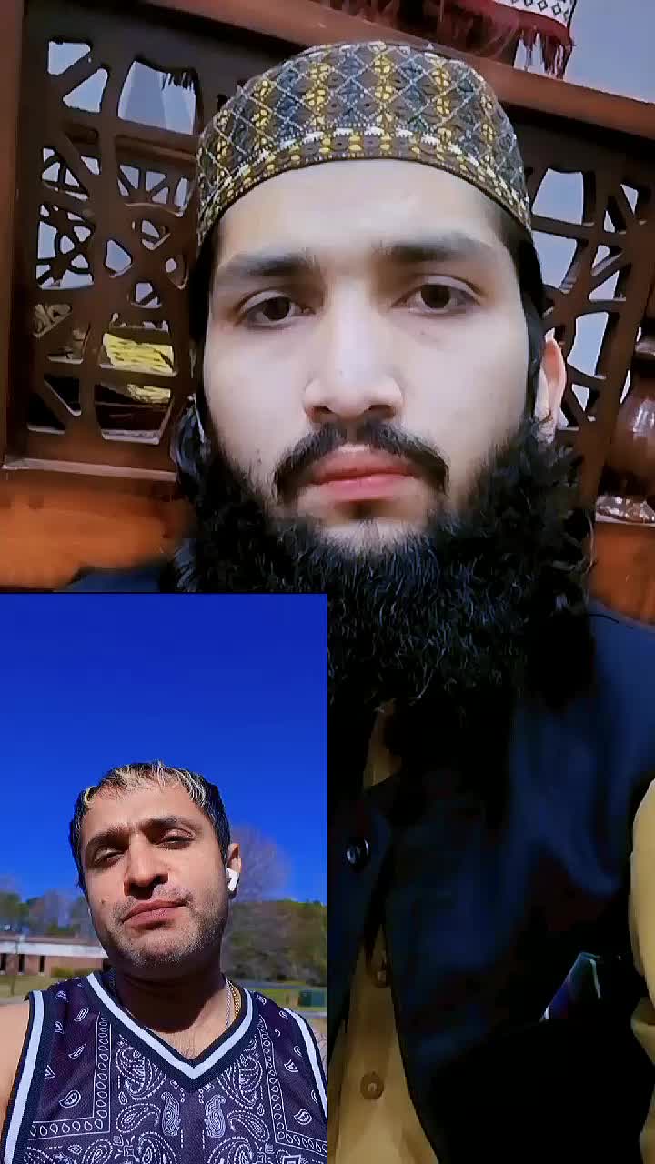 @🍂 امير معاوية 👑