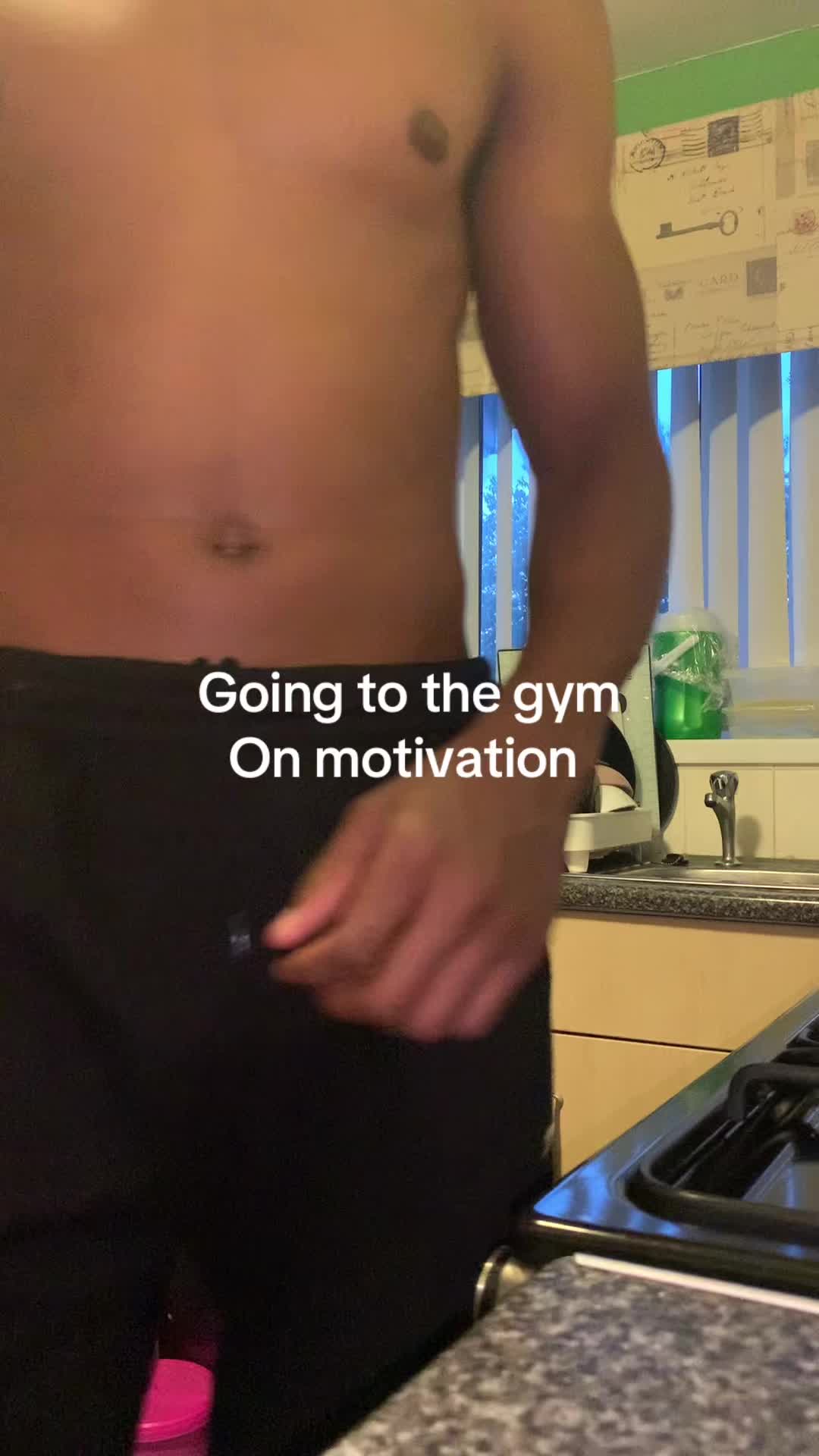 @Dav.lifts