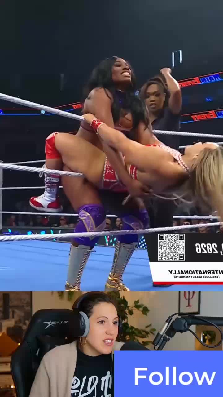 @Wrestling Zone