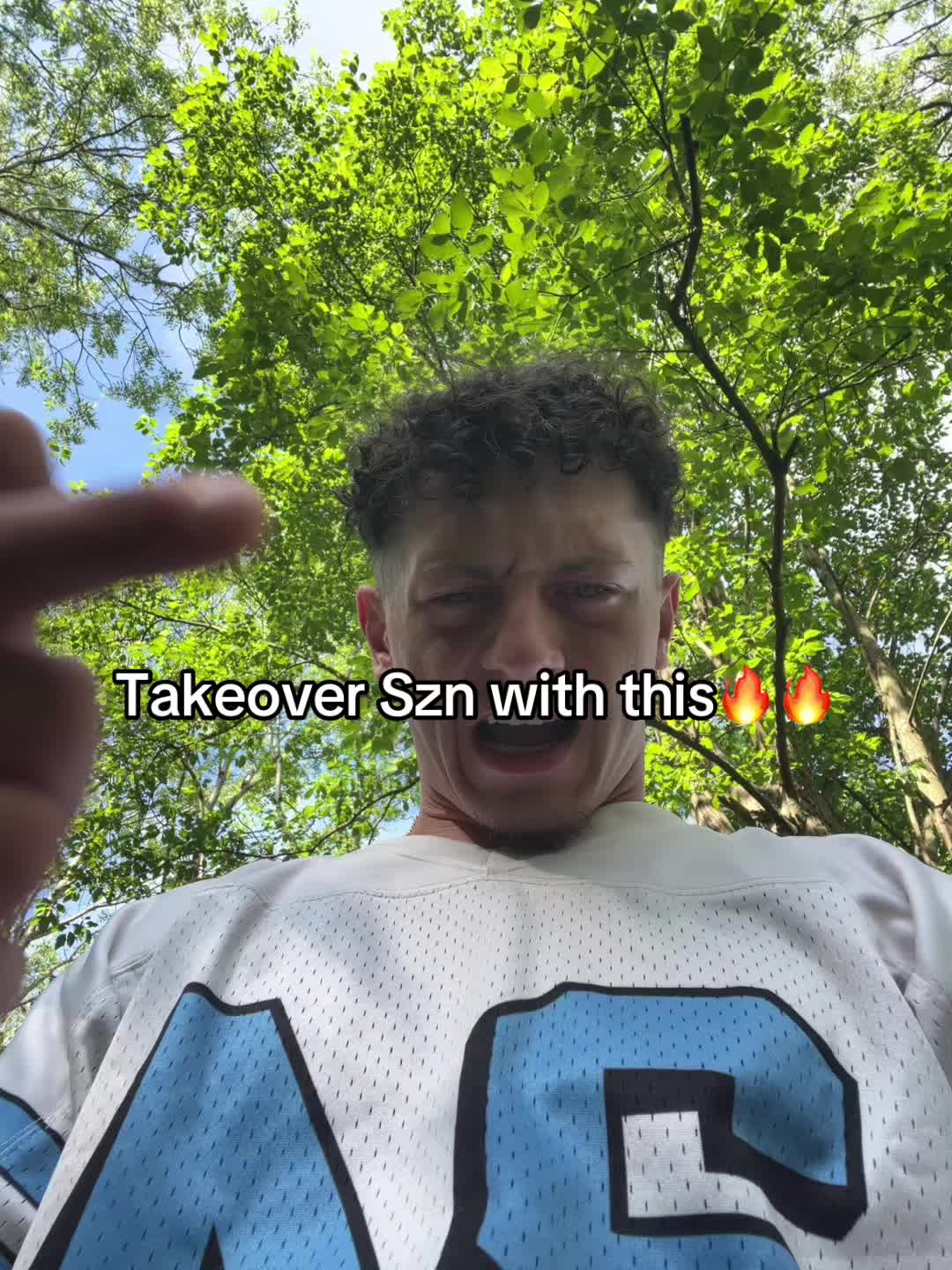 @NC💨🍋