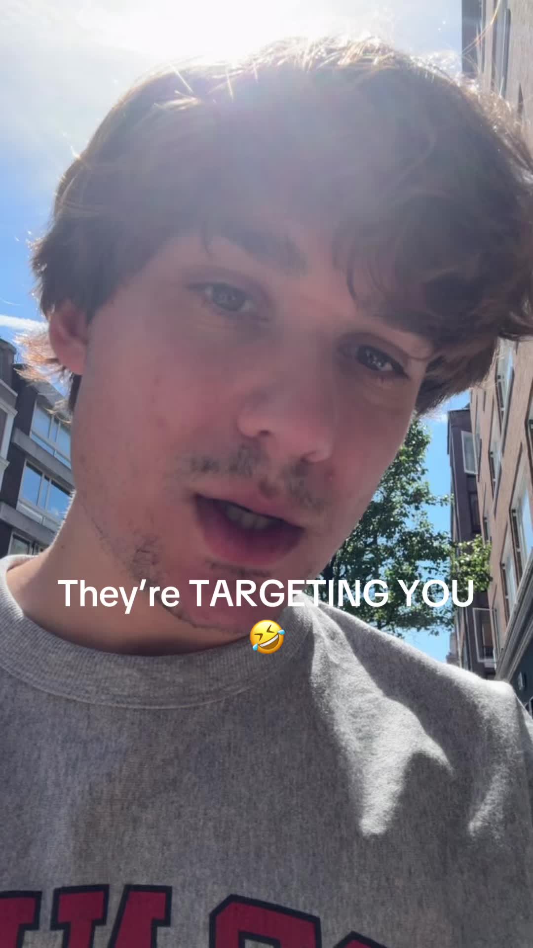 @anthonastro