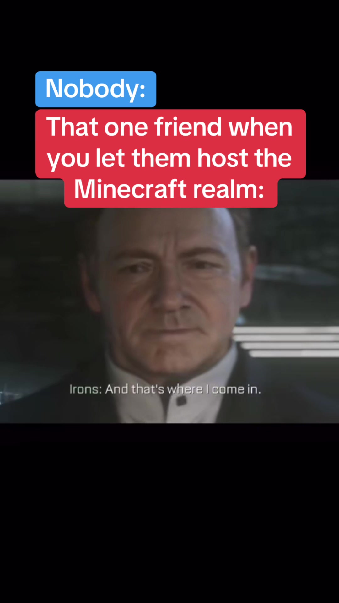 @TikTokalNuke