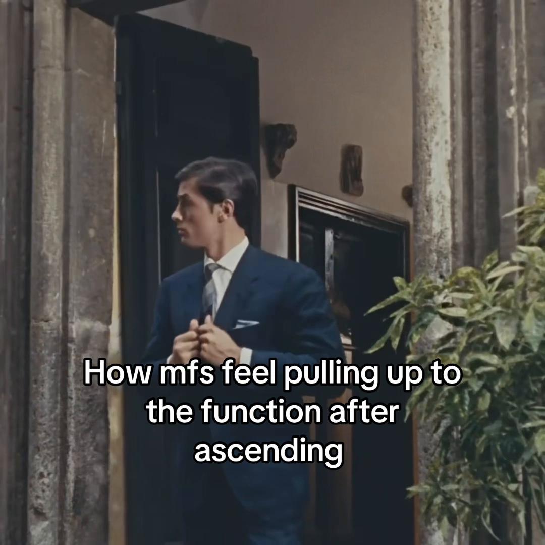 @speciallybroughtoyou ๐