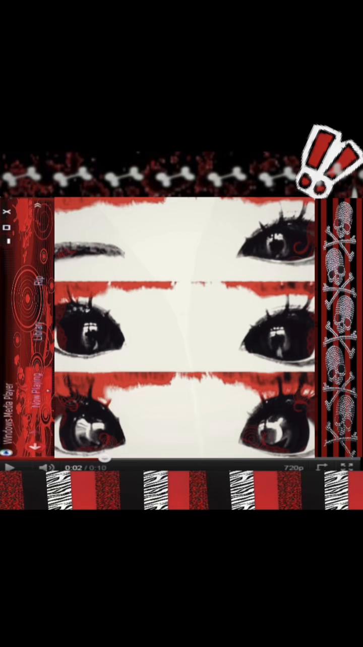 @^. .^₎Ⳋ