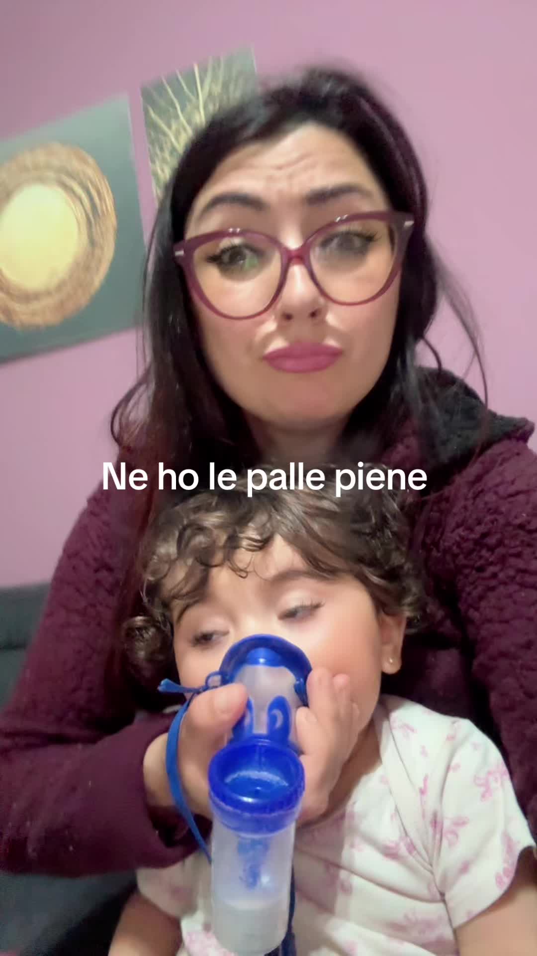 @❤️&zwj;🔥 SfasataSweetLove ❤️&zwj;🔥