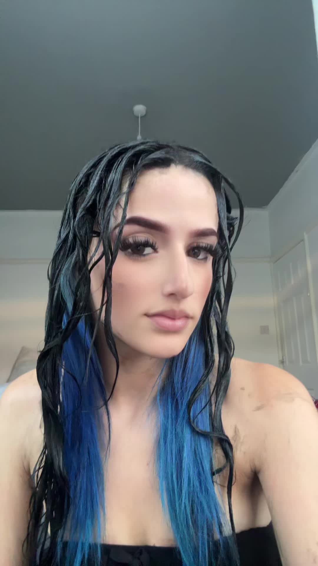 @Tianna😘